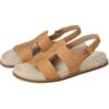Cole Haan Marlee Fisherman Footbed Sandals -Shoe Vogue Shop 71GzhpWaC0L. AC SR736920