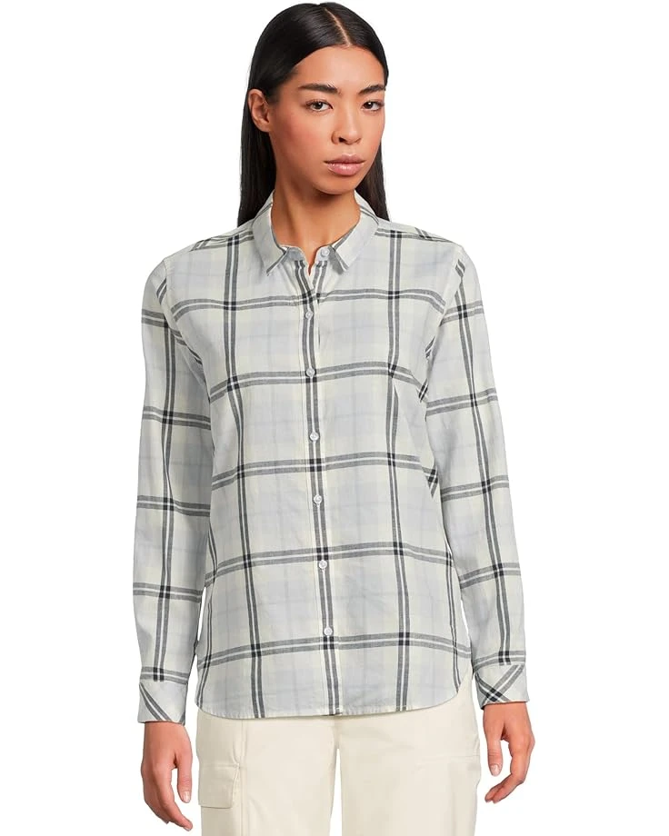 Barbour Seaglow Shirt | Shirts & Tops 3 Barbour Seaglow Shirt | Shirts & Tops