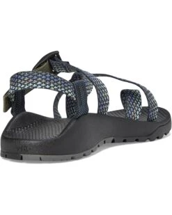 Chaco Rapid Pro Toe-Loop | Sandals 13 Chaco Rapid Pro Toe-Loop | Sandals -Shoe Vogue Shop 71H u YGtDL. AC SR736920