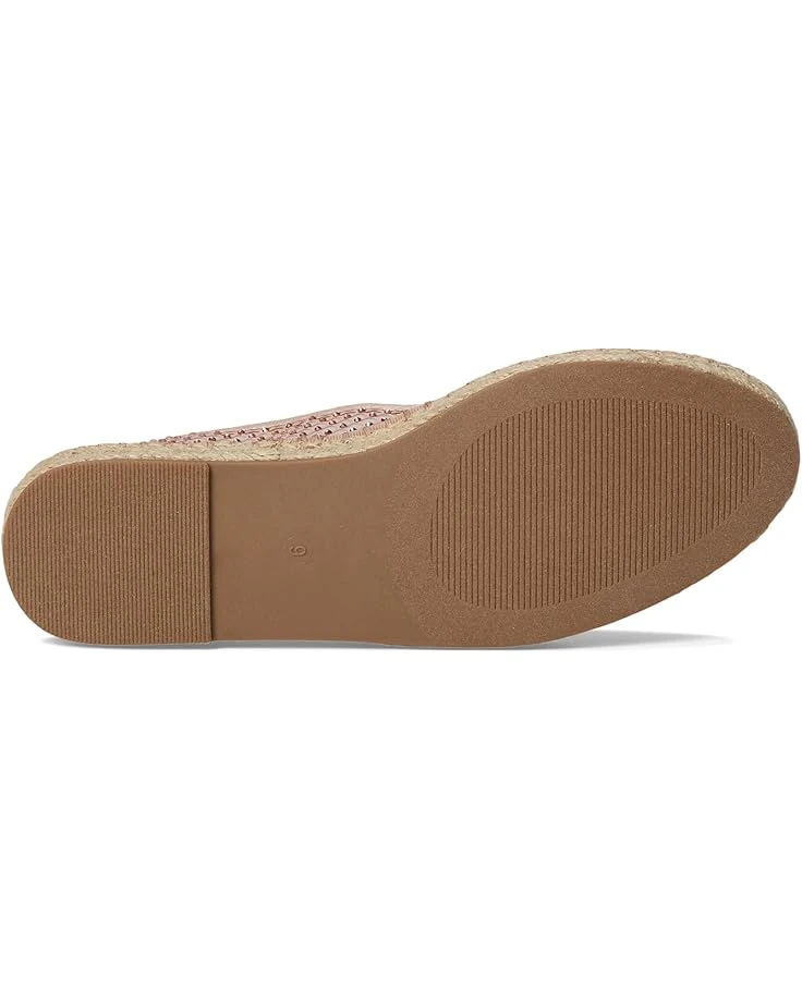 Kenneth Cole Reaction Bonne | Flats 5 Kenneth Cole Reaction Bonne | Flats - Image 3