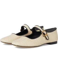 Sam Edelman Michaela | Flats 62 Sam Edelman Michaela | Flats -Shoe Vogue Shop 71H0x7X9HL. AC SR736920