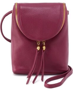 HOBO Fern Crossbody | Handbags -Shoe Vogue Shop 71H1XHPSLHL. AC SR736920