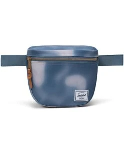 Herschel Settlement Hip Pack | Lumbar Packs -Shoe Vogue Shop 71H220 75pL. AC SR736920