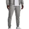 Under Armour Rival Fleece Cargo Joggers | Pants -Shoe Vogue Shop 71H23p5zmEL. AC SR736920