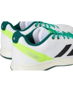 adidas Courtflash | Sneakers & Athletic Shoes -Shoe Vogue Shop 71H26FkQoL. AC SR736920