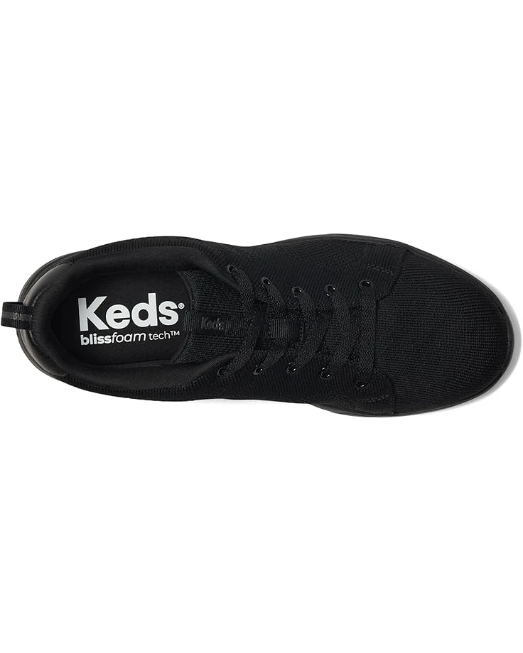 Keds BlissWalk Lace-Up | Sneakers & Athletic Shoes 4 Keds BlissWalk Lace-Up | Sneakers & Athletic Shoes - Image 2