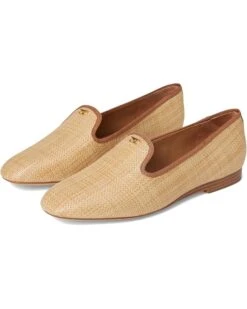 Circus NY by Sam Edelman Tiffany | Loafers -Shoe Vogue Shop 71H289KAREL. AC SR736920