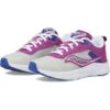 Saucony Kids Axon KDZ (Little Kid/Big Kid) | Sneakers & Athletic Shoes 2 Saucony Kids Axon KDZ (Little Kid/Big Kid) | Sneakers & Athletic Shoes -Shoe Vogue Shop 71H4x2niDkL. AC SR736920