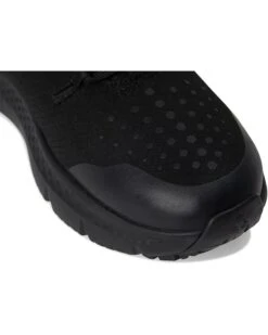 Timberland PRO Power Shift Ripstop Nylon Soft Toe Gripmax Slip Resistant | Sneakers & Athletic Shoes 14 Timberland PRO Power Shift Ripstop Nylon Soft Toe Gripmax Slip Resistant | Sneakers & Athletic Shoes -Shoe Vogue Shop 71H582prwjL. AC SR736920