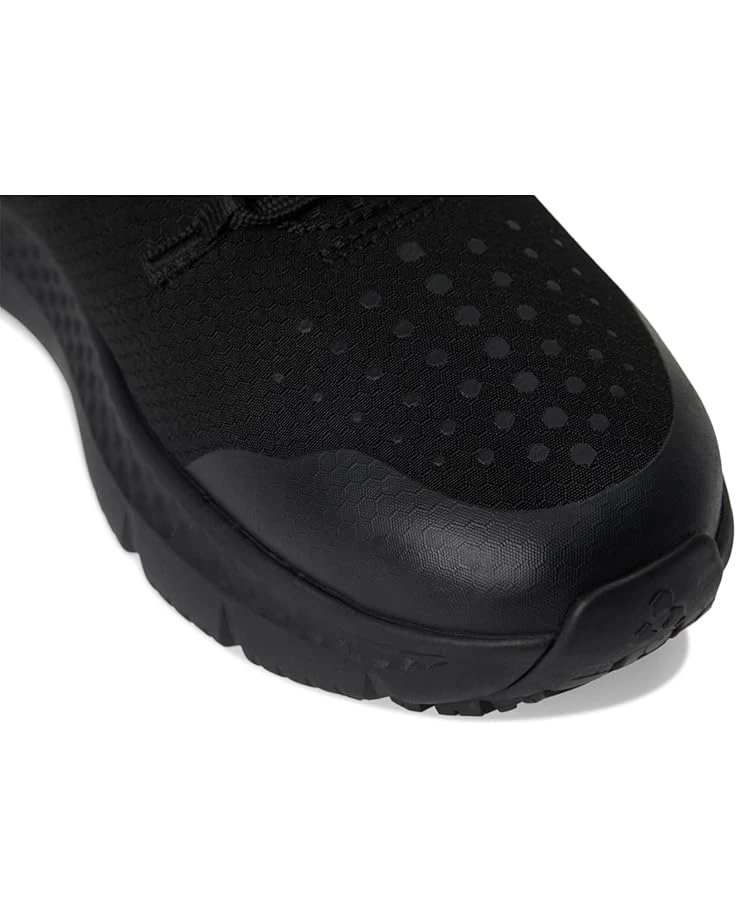 Timberland PRO Power Shift Ripstop Nylon Soft Toe Gripmax Slip Resistant | Sneakers & Athletic Shoes 8 Timberland PRO Power Shift Ripstop Nylon Soft Toe Gripmax Slip Resistant | Sneakers & Athletic Shoes - Image 6