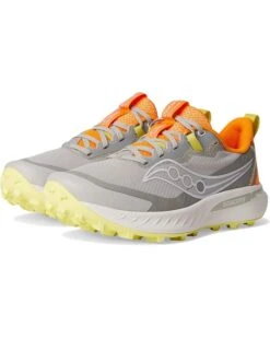 Saucony Peregrine 15 | Sneakers & Athletic Shoes -Shoe Vogue Shop 71H591fyHZL. AC SR736920