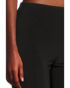 Norma Kamali Capri Legging W/O Waistband | Pants 10 Norma Kamali Capri Legging W/O Waistband | Pants -Shoe Vogue Shop 71H5x azFpL. AC SR736920