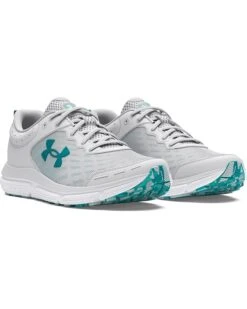 Under Armour Charged Assert 10 | Sneakers & Athletic Shoes 29 Under Armour Charged Assert 10 | Sneakers & Athletic Shoes -Shoe Vogue Shop 71H5zR IQXL. AC SR736920