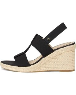 LifeStride Tallulah | Heels 13 LifeStride Tallulah | Heels -Shoe Vogue Shop 71H6s4xf1WL. AC SR736920