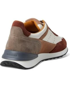 Magnanni Bravo | Sneakers & Athletic Shoes 14 Magnanni Bravo | Sneakers & Athletic Shoes -Shoe Vogue Shop 71H6yKYcPyL. AC SR736920