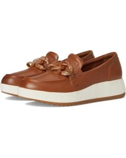 Clarks Zylah May | Loafers -Shoe Vogue Shop 71H7B4fl9 L. AC SR736920