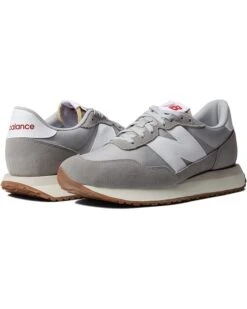 New Balance Classics 237v1 | Sneakers & Athletic Shoes 25 New Balance Classics 237v1 | Sneakers & Athletic Shoes -Shoe Vogue Shop 71H8cO8TW3L. AC SR736920