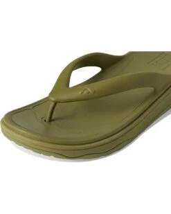 FitFlop Relieff Recovery Toe-Post Sandals 15 FitFlop Relieff Recovery Toe-Post Sandals -Shoe Vogue Shop 71HAzZrkfpL. AC SR736920