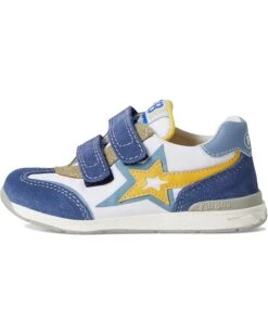 Naturino Falcotto New Ferdi 3 VL (Toddler/Little Kid) | Sneakers & Athletic Shoes 12 Naturino Falcotto New Ferdi 3 VL (Toddler/Little Kid) | Sneakers & Athletic Shoes -Shoe Vogue Shop 71HBYZb0pKL. AC SR736920