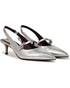 Franco Sarto Khloe | Heels