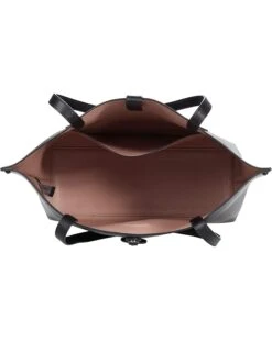 Rebecca Minkoff Megan Tote | Handbags 12 Rebecca Minkoff Megan Tote | Handbags -Shoe Vogue Shop 71HCMyxeoGL. AC SR736920