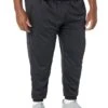 Under Armour Armour Fleece Joggers | Pants -Shoe Vogue Shop 71HCjqd1q3L. AC SR736920