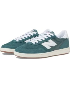 New Balance Numeric 440 | Sneakers & Athletic Shoes 23 New Balance Numeric 440 | Sneakers & Athletic Shoes -Shoe Vogue Shop 71HDh7BKM2L. AC SR736920