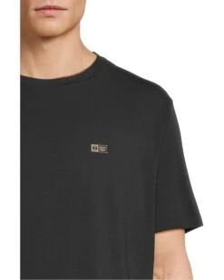 Salty Crew Alpha Crossover Short Sleeve Shirt | Shirts & Tops -Shoe Vogue Shop 71HEAfOCSWL. AC SR736920