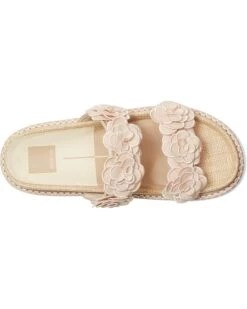 Dolce Vita Sherla | Heels 11 Dolce Vita Sherla | Heels -Shoe Vogue Shop 71HELaNV7LL. AC SR736920