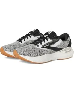 Brooks Adrenaline GTS 24 | Sneakers & Athletic Shoes 42 Brooks Adrenaline GTS 24 | Sneakers & Athletic Shoes -Shoe Vogue Shop 71HEYuEGoUL. AC SR736920