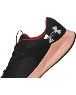 Under Armour Charged Aurora 2 | Sneakers & Athletic Shoes -Shoe Vogue Shop 71HF3UBbxJL. AC SR736920