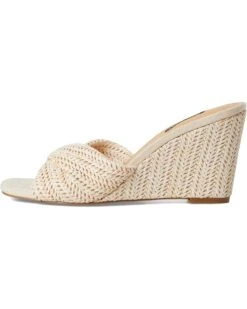 Nine West Nikhil | Heels 15 Nine West Nikhil | Heels -Shoe Vogue Shop 71HIac8h6L. AC SR736920