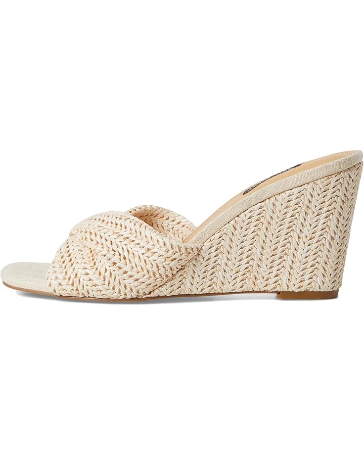 Nine West Nikhil | Heels 6 Nine West Nikhil | Heels - Image 4