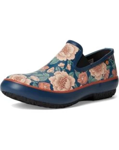Bogs Patch Slip On Tapestry Floral | Boots -Shoe Vogue Shop 71HJ8SqwPCL. AC SR736920
