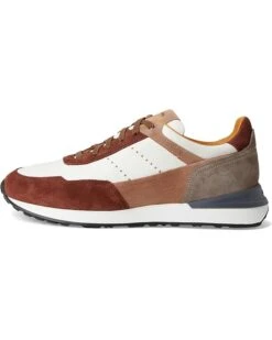 Magnanni Bravo | Sneakers & Athletic Shoes 13 Magnanni Bravo | Sneakers & Athletic Shoes -Shoe Vogue Shop 71HLjq9D rL. AC SR736920
