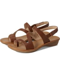 SOUL Naturalizer Shakina | Heels -Shoe Vogue Shop 71HLsG5kVL. AC SR736920