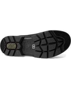 Barbour Nimbus Chelsea Welly | Boots -Shoe Vogue Shop 71HMqoPWL. AC SR736920