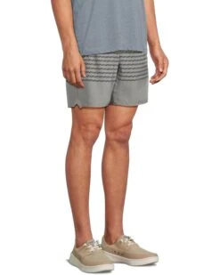 RVCA Yogger Stretch Shorts -Shoe Vogue Shop 71HNXkRe3gL. AC SR736920