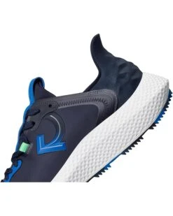 GFORE MG4X2 Nylon Hybrid Golf Cross Trainer | Sneakers & Athletic Shoes 14 GFORE MG4X2 Nylon Hybrid Golf Cross Trainer | Sneakers & Athletic Shoes -Shoe Vogue Shop 71HNaCq3puL. AC SR736920