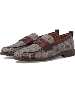Cole Haan Stassi Penny Loafer | Loafers -Shoe Vogue Shop 71HQg2WrUEL. AC SR736920