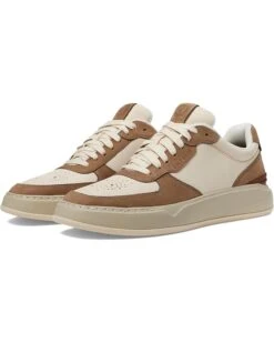 Cole Haan Grandpro Crossover Sneaker | Sneakers & Athletic Shoes -Shoe Vogue Shop 71HRgs7xsmL. AC SR736920