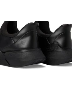 ECCO Sport Biom 2.2 Traveler Slip-On Sneakers | Sneakers & Athletic Shoes -Shoe Vogue Shop 71HSElUHJL. AC SR736920