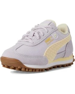 PUMA Kids Easy Rider (Big Kid) | Sneakers & Athletic Shoes 16 PUMA Kids Easy Rider (Big Kid) | Sneakers & Athletic Shoes -Shoe Vogue Shop 71HSkGbmr6L. AC SR736920