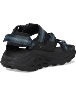 Hoka Infini Hike Tc | Sandals -Shoe Vogue Shop 71HT4DNo5bL. AC SR736920