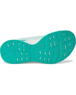 inov-8 RoadFly | Sneakers & Athletic Shoes -Shoe Vogue Shop 71HT66cObYL. AC SR736920