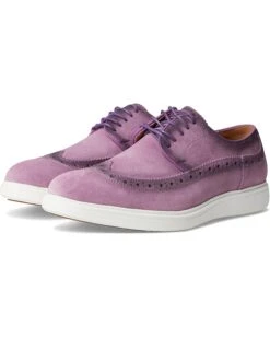 Stacy Adams Trudell Wing Tip Lace-Up | Sneakers & Athletic Shoes -Shoe Vogue Shop 71HTPPIVfDL. AC SR736920
