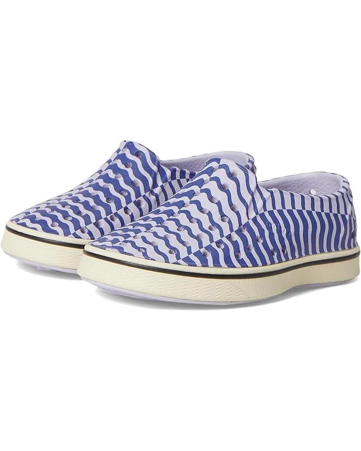 Native Shoes Kids Miles Bloom Print (Toddler) | Sneakers & Athletic Shoes 3 Native Shoes Kids Miles Bloom Print (Toddler) | Sneakers & Athletic Shoes