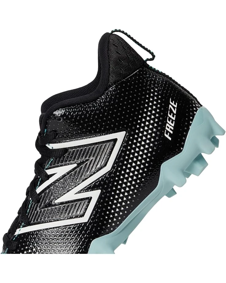 New Balance Kids FreezeLX v5 (Little Kid/Big Kid) | Sneakers & Athletic Shoes 8 New Balance Kids FreezeLX v5 (Little Kid/Big Kid) | Sneakers & Athletic Shoes - Image 6