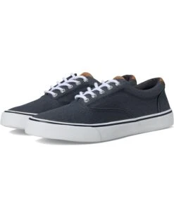 Sperry Striper Ii Cvo Sw | Sneakers & Athletic Shoes 19 Sperry Striper Ii Cvo Sw | Sneakers & Athletic Shoes -Shoe Vogue Shop 71HUv1Mg2jL. AC SR736920