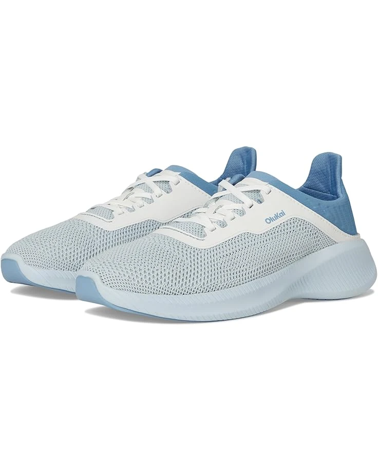 OluKai Island Hopper | Sneakers & Athletic Shoes 3 OluKai Island Hopper | Sneakers & Athletic Shoes